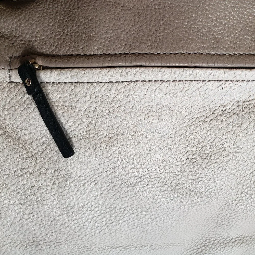 Kate Spade Cobble Hill Crossbody - Picture 6 of 8